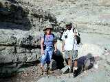 Click to see Dscn0334.jpg