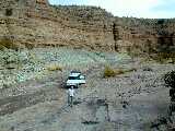 Click to see Dscn0336.jpg