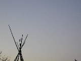 Click to see DSCN8674.JPG