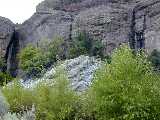 Click to see DSCN8680.JPG
