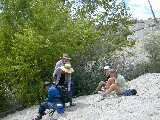 Click to see DSCN8686.JPG