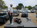 Click to see Dscn1165.jpg
