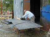 Click to see Dscn1168.jpg