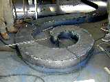 Click to see Dscn1305.jpg