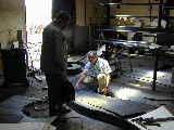 Click to see Dscn1308.jpg