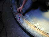 Click to see Dscn1309.jpg