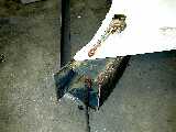 Click to see Dscn1313.jpg