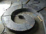 Click to see Dscn1315.jpg