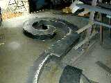 Click to see Dscn1320.jpg