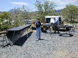 Click to see Dscn1348.jpg