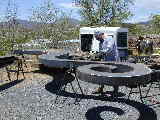 Click to see Dscn1349.jpg