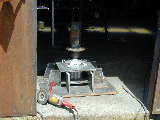 Click to see Dscn1355.jpg