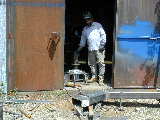 Click to see Dscn1356.jpg