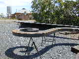 Click to see Dscn1357.jpg