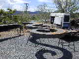 Click to see Dscn1358.jpg