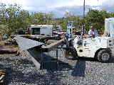 Click to see Dscn1359.jpg