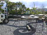Click to see Dscn1360.jpg