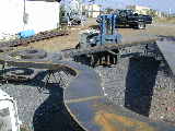 Click to see Dscn1361.jpg