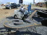 Click to see Dscn1362.jpg