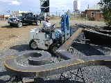 Click to see Dscn1363.jpg