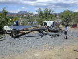 Click to see Dscn1364.jpg