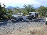 Click to see Dscn1382.jpg