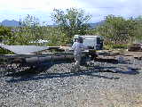 Click to see Dscn1383.jpg
