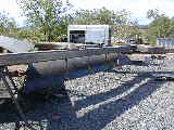 Click to see Dscn1384.jpg