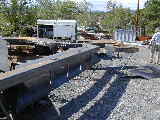 Click to see Dscn1385.jpg