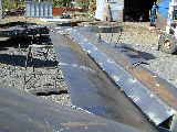 Click to see Dscn1386.jpg