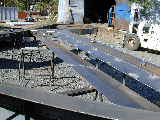 Click to see Dscn1387.jpg