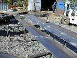 Click to see Dscn1388.jpg