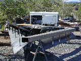 Click to see Dscn1389.jpg