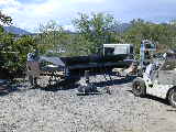 Click to see Dscn1404.jpg
