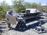 Click to see Dscn1405.jpg