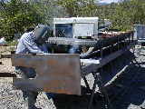Click to see Dscn1406.jpg