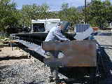 Click to see Dscn1407.jpg