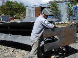 Click to see Dscn1408.jpg