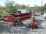 Click to see Dscn1409.jpg