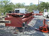Click to see Dscn1410.jpg