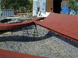 Click to see Dscn1412.jpg