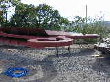 Click to see Dscn1414.jpg