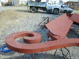 Click to see Dscn1415.jpg