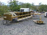 Click to see Dscn1423.jpg