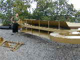 Click to see Dscn1424.jpg