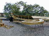 Click to see Dscn1425.jpg