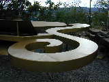 Click to see Dscn1426.jpg
