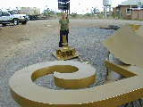 Click to see Dscn1429.jpg