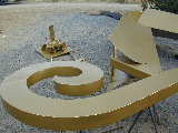 Click to see Dscn1430.jpg