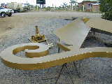 Click to see Dscn1431.jpg